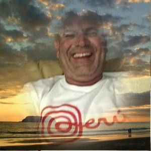 Meet your Posher, Julio